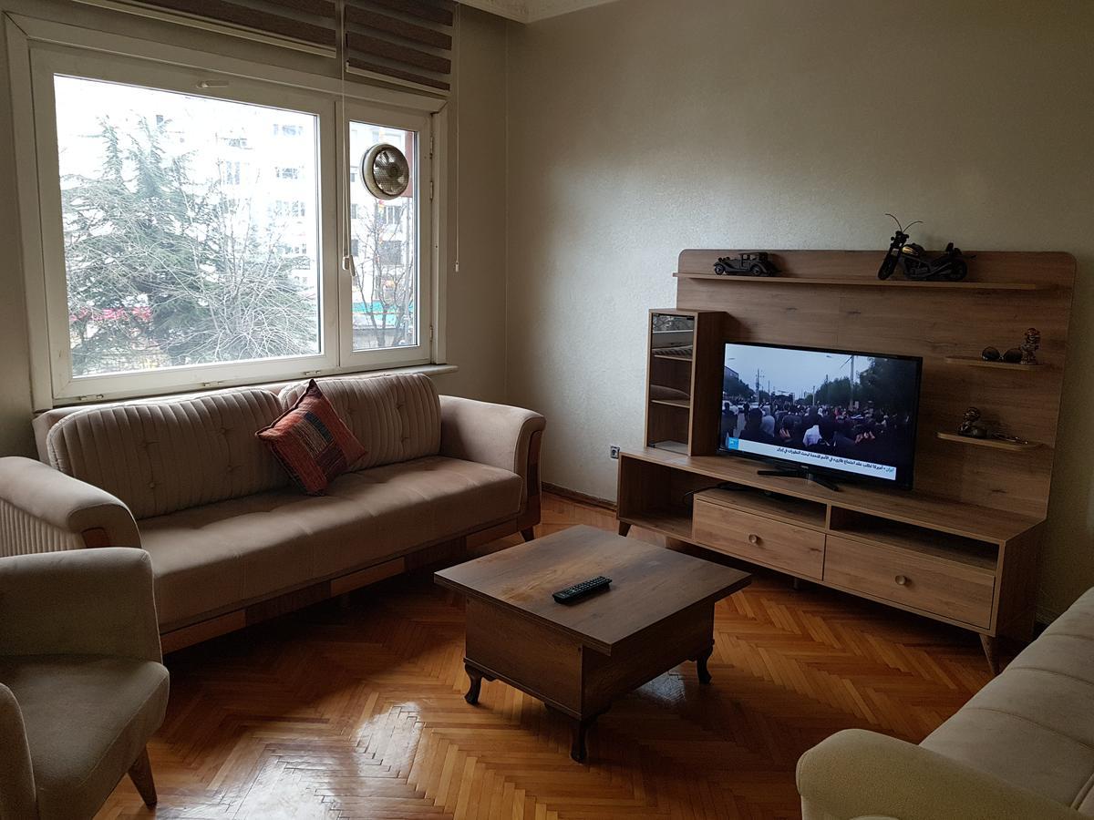 Marriott Sisli 5* Istanboel