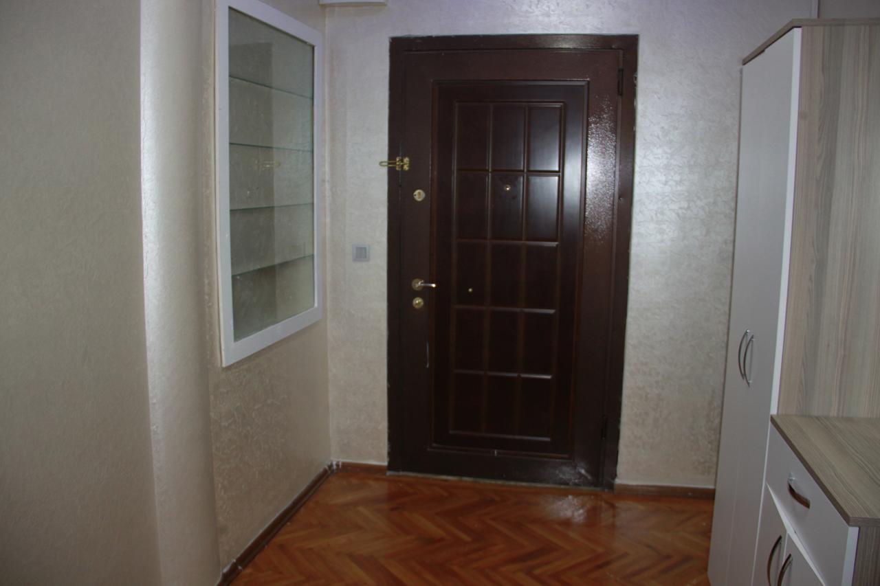 Marriott Sisli 5* Istanboel